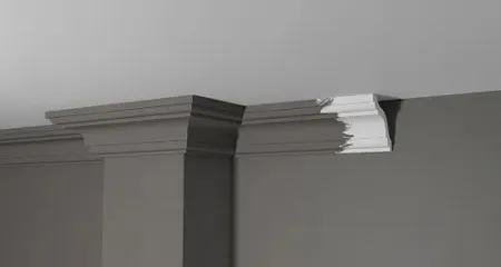 Превью 3