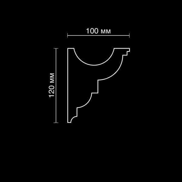 SKTL125_scheme