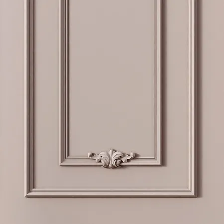 Превью 3