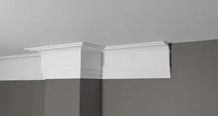 Превью 0