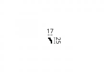 Превью 1