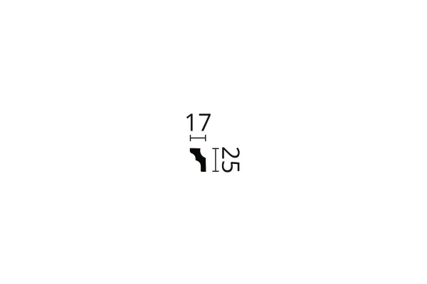 nomastyl_e-1_(NMC)