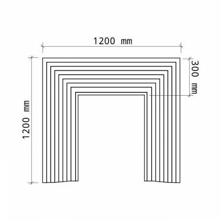 Превью 2