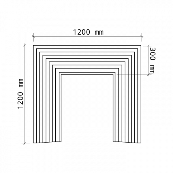 1.64.813.41