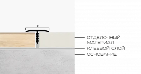 Превью 1