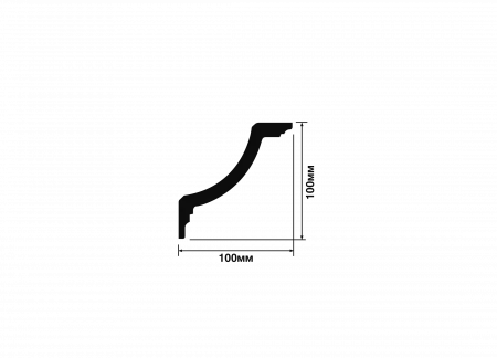 Превью 2