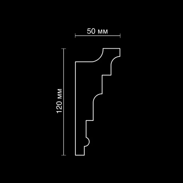SKTL115_scheme