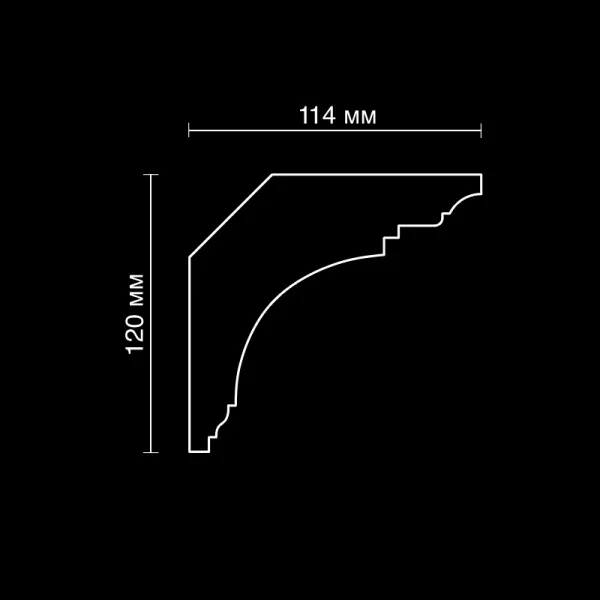S6K1_scheme