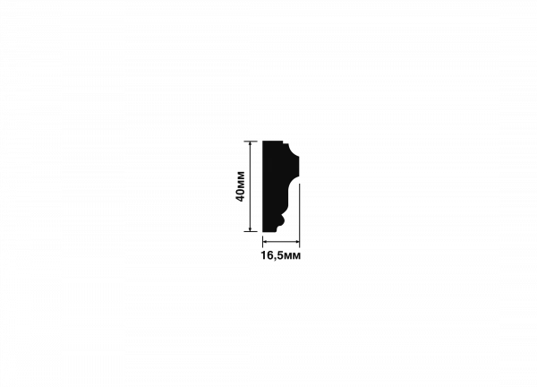 D40V2 (1)