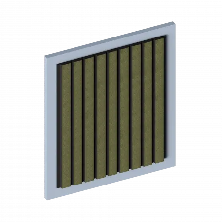 Превью 4