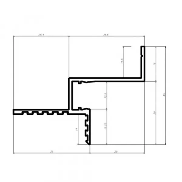 5780_big