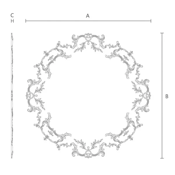 komplekt_dekora_CPU_068_30