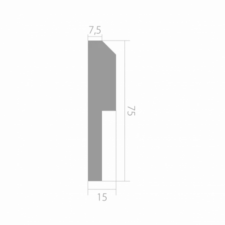 Превью 4