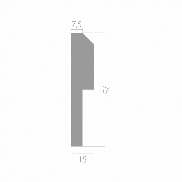 N 0009-7