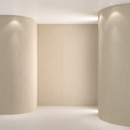 Превью 1
