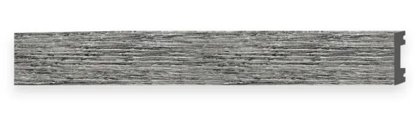 D162-86 ДМ-1