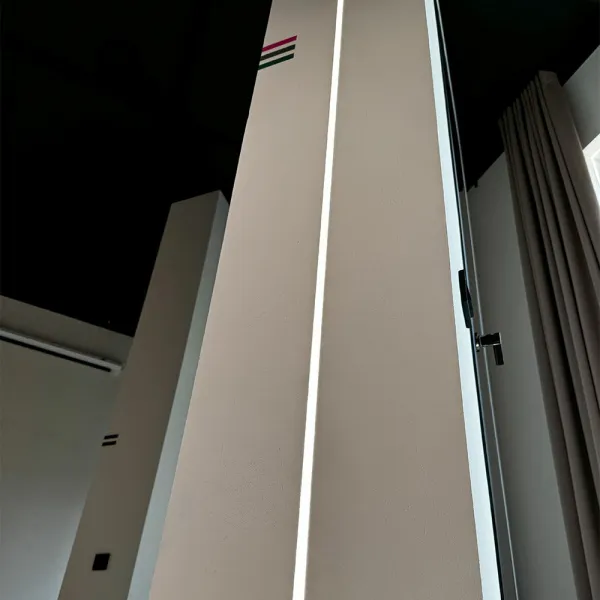 6607_big