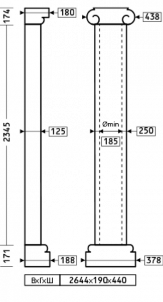 1.10.212.40