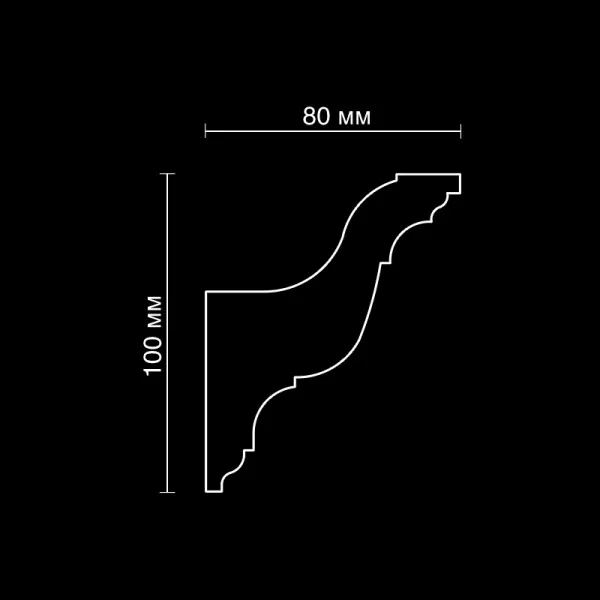 SKTL100_scheme