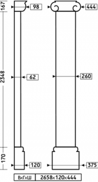 4.20.201.40