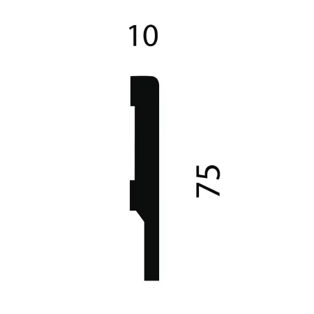 Превью 1