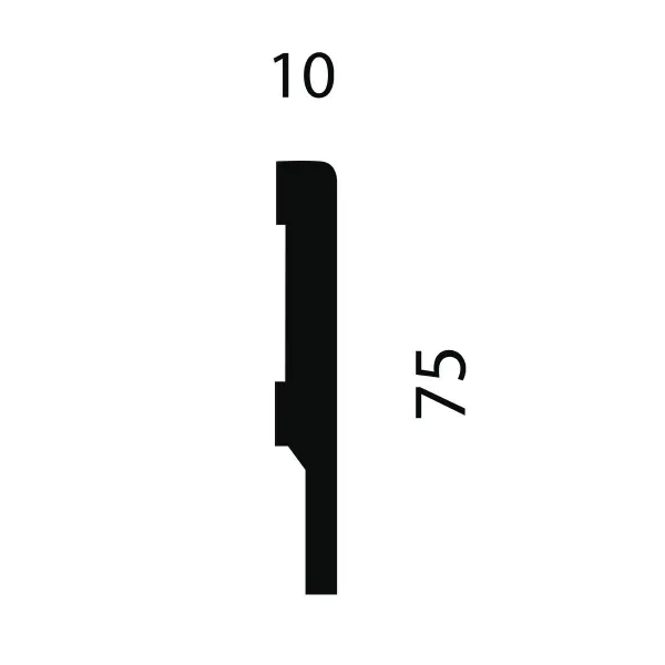ap72