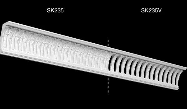 SK235_SK235V