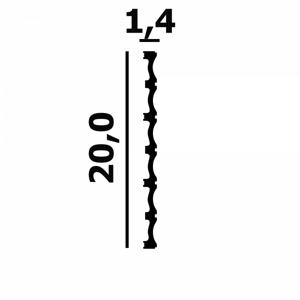 P121-min