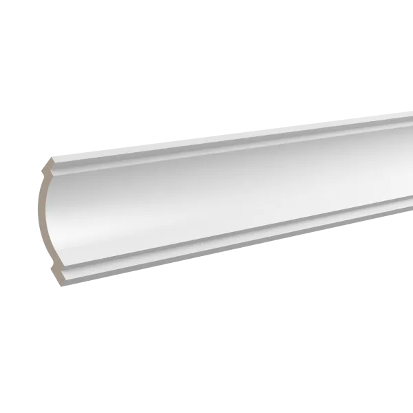 CR 2340 i-5