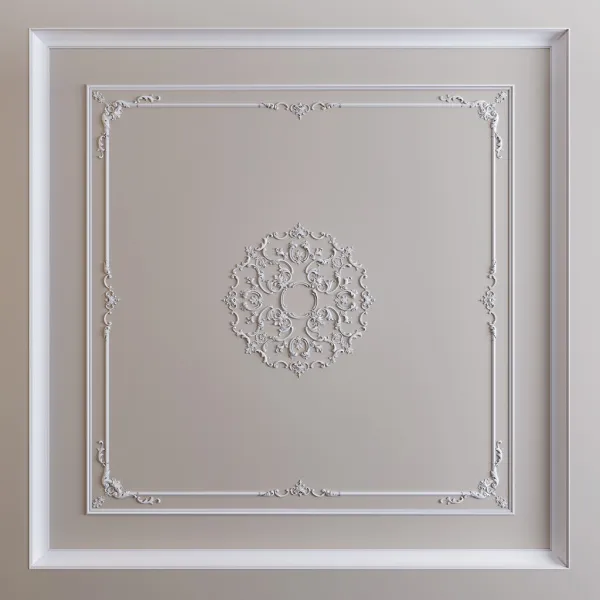 komplekt_dekora_CPU_069_20