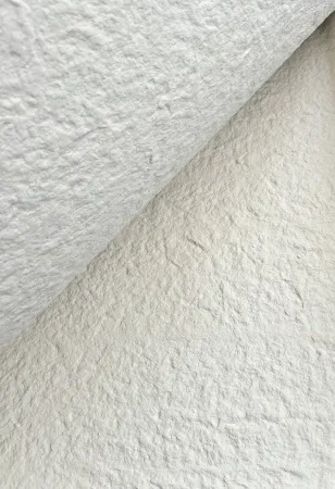 Превью 2