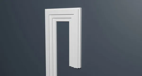DD625 view_2