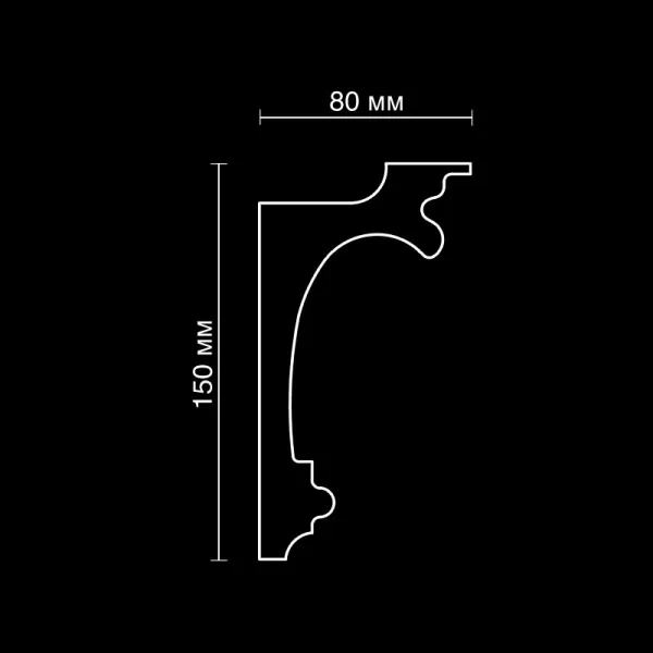 SKTL143_scheme