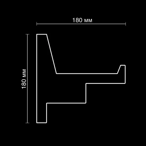 SKTL160_scheme