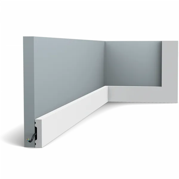 SX162_skirting