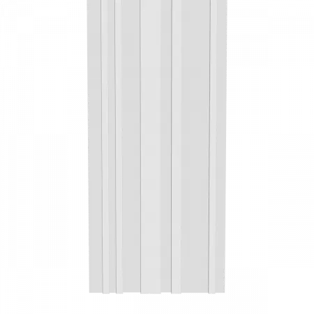 Превью 3
