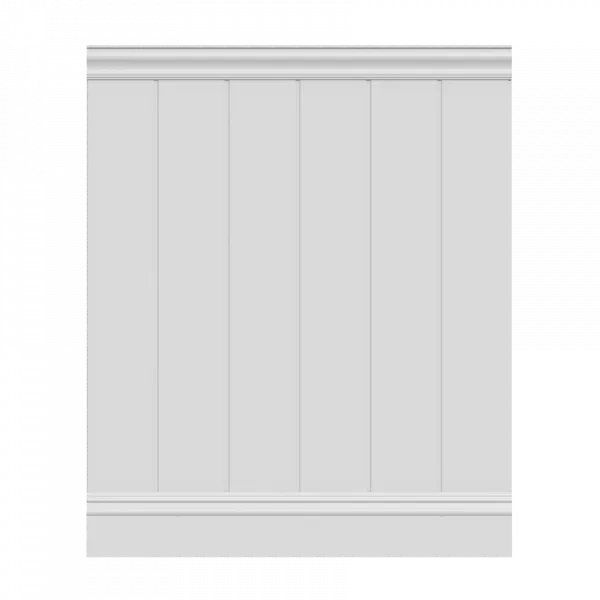 8b7de739-03cb-11e2-931c-00155d070a05_071598ba-decc-11e5-96be-00155d106805