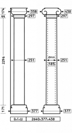 Превью 1