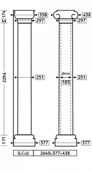1.30.210.40