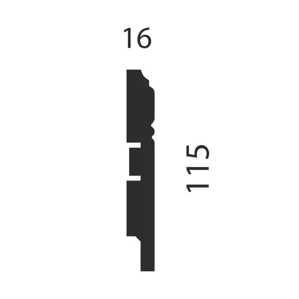 AP17