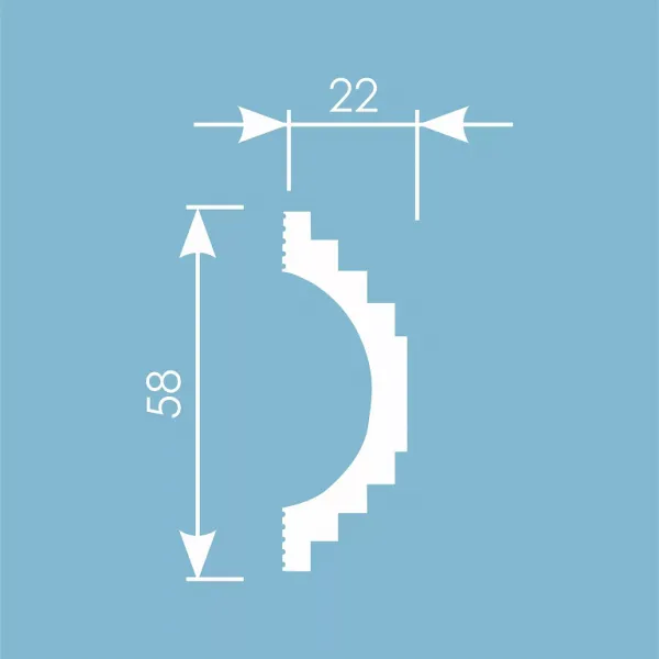 rx034-1