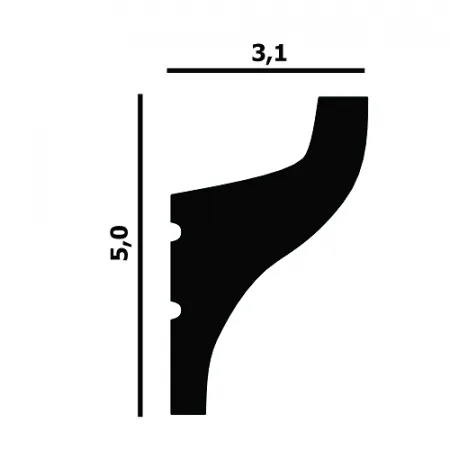 Превью 1