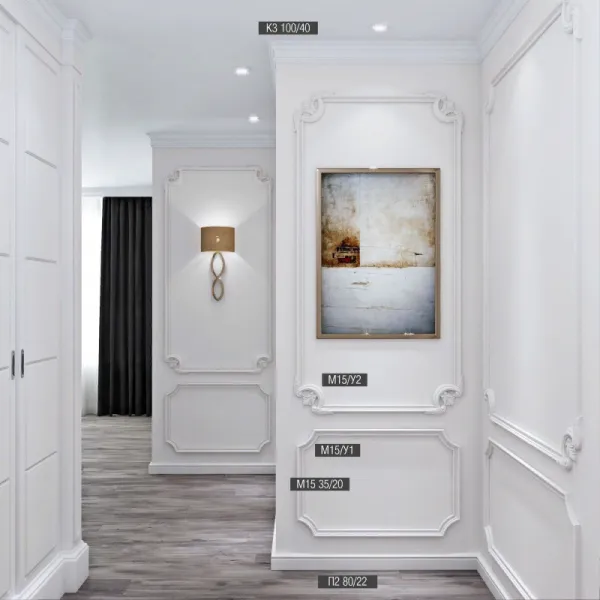 bellodeco.ru_dekorativnye-elementy_ugol-m15u2_ (4)