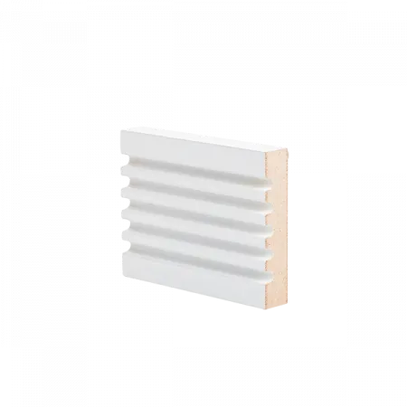 Превью 0
