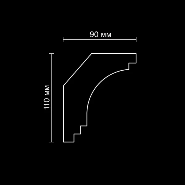 SKT348_scheme