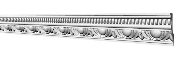 GP_45-2