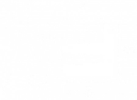 Превью 1