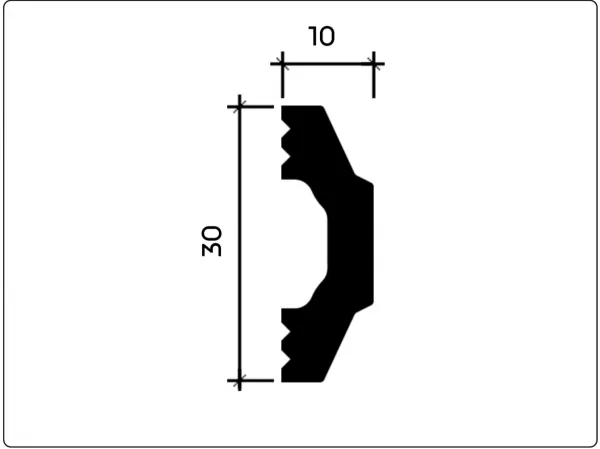 evroplast.ru_moldingi_6-51-424_(iPhone 14 Pro Max)