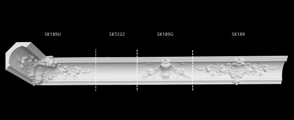 SK189_po-chastyam