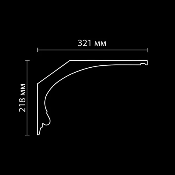 SKT234_scheme